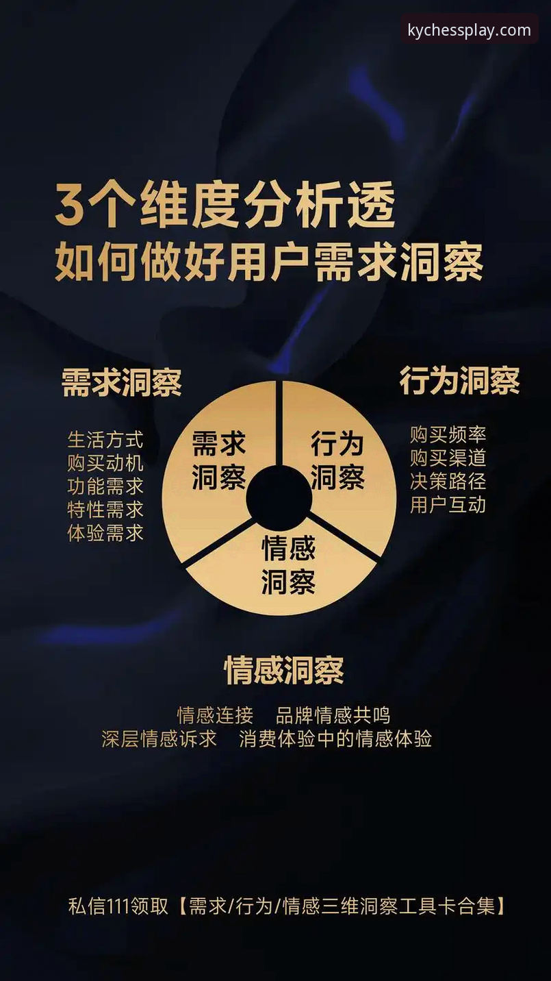 开元娱乐平台安全常见问题 开元娱乐平台安全常见问题深度分析:用户关注的5个核心维度全面解析