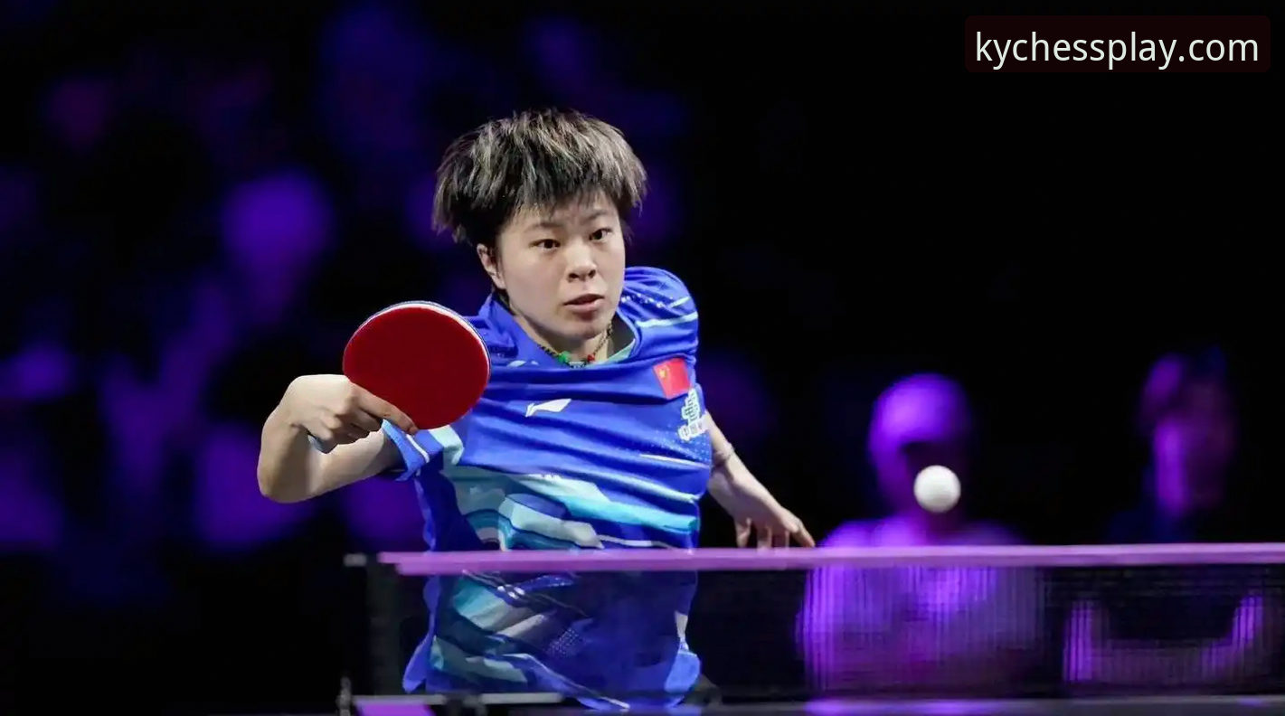 开元棋盘官方入口 王艺迪横扫台北选手全程复盘教学:从技术细节看开元棋盘平台观赛体验